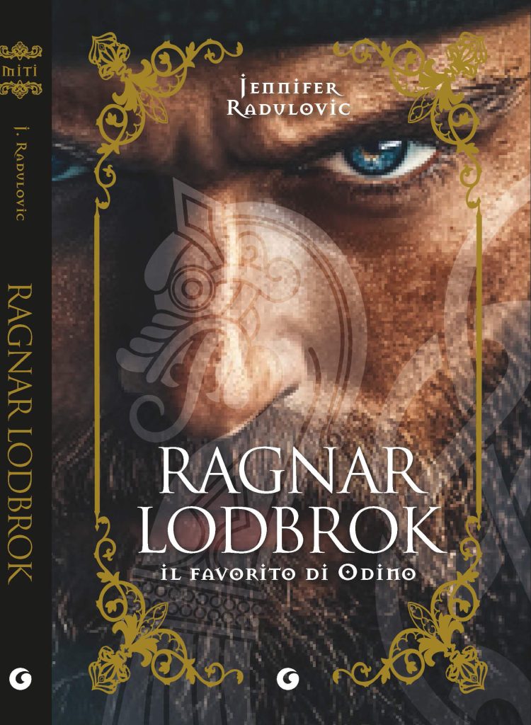 Ragnar Lodbrok